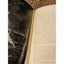 Alan Moorehead Books No Room In Ark White Nile Blue Nile Africa Travels Vintage