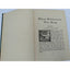 When Wilderness Was King Illinois Country By Randall Parrish Antiquarian 1905