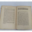 Travels With A Donkey In Cevennes Inland Voyage By Robert Louis Stevenson  1909