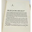 By Quentin Reynolds An Autobiography Journalist War Correspondent Vintage 1963