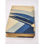 John Henry By Roark Bradford First Edition Vintage 1931