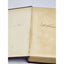 The Guest Of Quesnay By Booth Tarkington Illustrated Antiquarian Vintage 1916