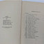 When Wilderness Was King Illinois Country By Randall Parrish Antiquarian 1905