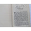 Joan And Peter The Story Of An Education By H.G. Wells Antiquarian Antique 1918