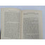 The Last Adam By James Gould Cozzens Third Printing Vintage Novel Epidemic 1933