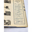 John Henry By Roark Bradford First Edition Vintage 1931