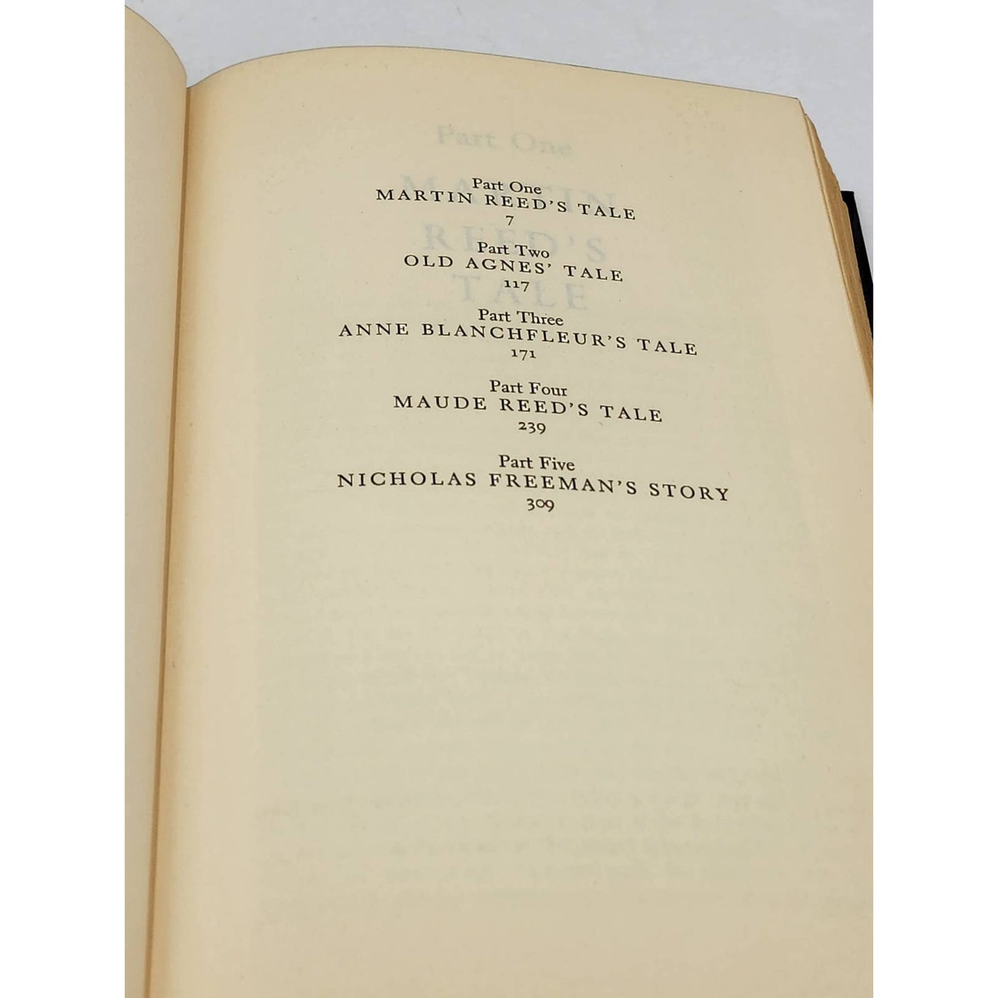 The Town House By Norah Lofts Suffolk Trilogy Historical Novel Vintage 1959