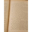Living Pages From Many Ages By Mary Hield Illustrated Character Traits Vintage