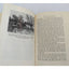 Kinta Years By Janice Holt Giles Vintage First Printing Childhood Biography 1973
