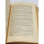 Greatest Story Ever Told By Fulton Oursler Greatest Life Ever Lived Jesus 1949