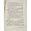 A Short Story Of Wisconsin By Larry Gara WI From 1814-1960 Vintage Book 1962