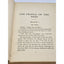 The Cradle Of The Deep By Jacob Fisher Adventure Novel Antiquarian 1912