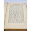 Singing In The Rain By Anne Shannon Monroe Antiquarian 1926