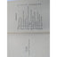 Joan And Peter The Story Of An Education By H.G. Wells Antiquarian Antique 1918