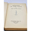 Singing In The Rain By Anne Shannon Monroe Antiquarian 1926