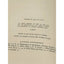 South African Tragedy The Life Times Of Jan Hofmeyer By Alan Paton Vintage 1965