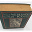 When Wilderness Was King Illinois Country By Randall Parrish Antiquarian 1905