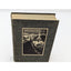 The Last Adam By James Gould Cozzens Third Printing Vintage Novel Epidemic 1933