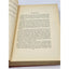 The New Dealers By The Unofficial Observer FDR Roosevelt New Deal Vintage 1934