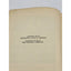 The Guest Of Quesnay By Booth Tarkington Illustrated Antiquarian Vintage 1916