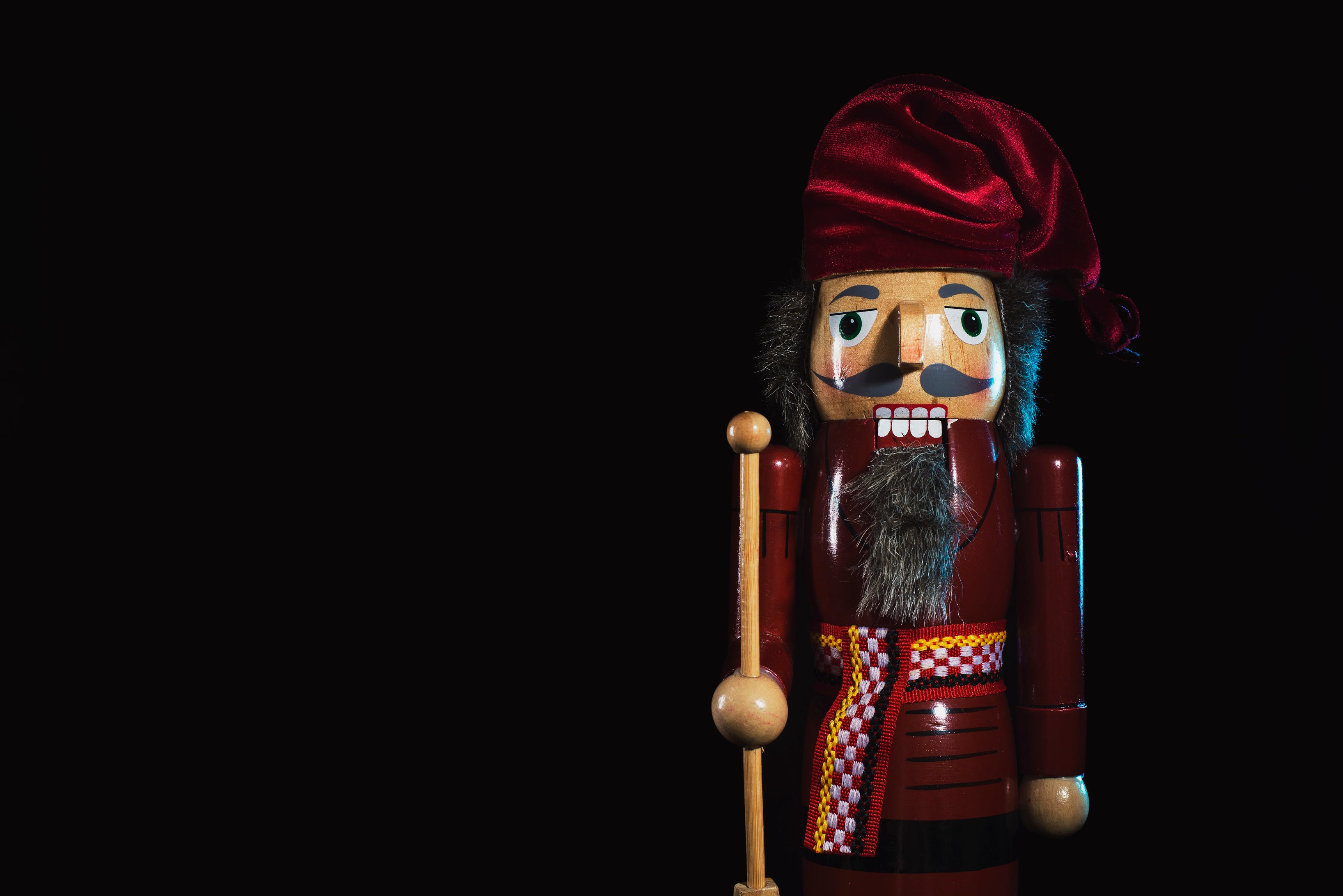 Collectibles