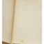 French Men Of Letters Francois Rabelais By Arthur Tilley Antiquarian 1907