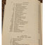 Proud New Flags by F. Van Wyck Mason, Historical Romance Civil War, 1st Ed 1951