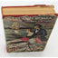 Rainbow In The Royals By Garland Roark First Edition Vintage 1950