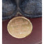 Vintage Doctor Teddy 100th Anniversary of Teddy Bear 1902-2002 9" Tall