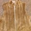 EP PRO Vest Womens Size Large - Rare