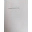 Evil The Shadow Side Of Reality 1981 By John Sanford Christian Problem Of Evil