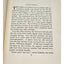 Spears Against Us By Cecil Roberts Hardcover Early Edition Novel Vintage 1932