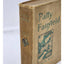 Patty Fairfield By Carolyn Wells Illustrated Antiquarian Book Novel 1901