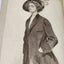 The Coast Of Chance By Esther & Lucia Chamberlain Antiquarian Vintage 1908