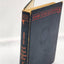 Let The Tiger Die By Manning Coles Crime Club Selection First Edition 1947