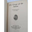 The Grasp Of The Sultan By Demetra Kenneth Brown Antique Book Antiquarian 1916