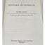 History of Syphilis By Claude Quetel From 1495-Present Vintage Paperback 1990