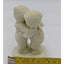 Retired Snowbabies Department 56 I Need A Hug Figure Retired 2003 Introduce 1992