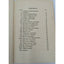 Rosalind At Red Gate By Meredith Nicholson Illustrated Antiquarian Novel Early Printing 1907