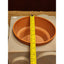 Squirrel Feeder Garden Planter Squirrel Shaped Wood Handcrafted 22" Long
