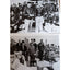 WW2 Images Friends Of The National WWII Memorial Doolittle General MacArthur