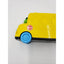 LeapFrog Phonics Fun Animal Bus for Toddlers - Learning Education Bus