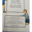 I Know A Secret Easy Growth Reading By Gertrude Hildreth Vintage Childrens 1951