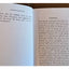 Why Read Hannah Arendt Now (Holocaust Survivor) Paperback By Richard Bernstein