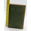 Philip Winwood By Robert Neilson Stephens Antique Antiquarian Novel 1900