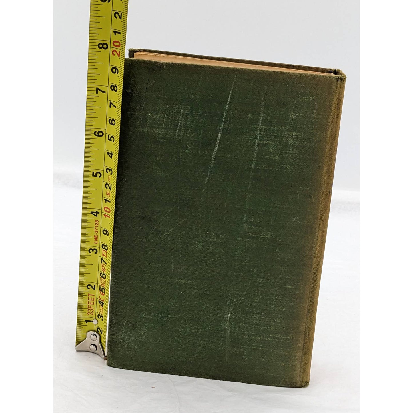 Philip Winwood By Robert Neilson Stephens Antique Antiquarian Novel 1900
