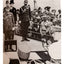 WW2 Images Friends Of The National WWII Memorial Doolittle General MacArthur