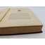 Lenz On Bridge By Sidney Lenz A Star Book Classic Bridge Manual Antiquarian 1926