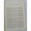 Adventures In Reading By Jacob M. Ross Vintage Teacher Education 1949