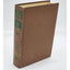 Ivanhoe: A Romance By Sir Walter Scott, Worlds Greatest Literature, Vintage Book